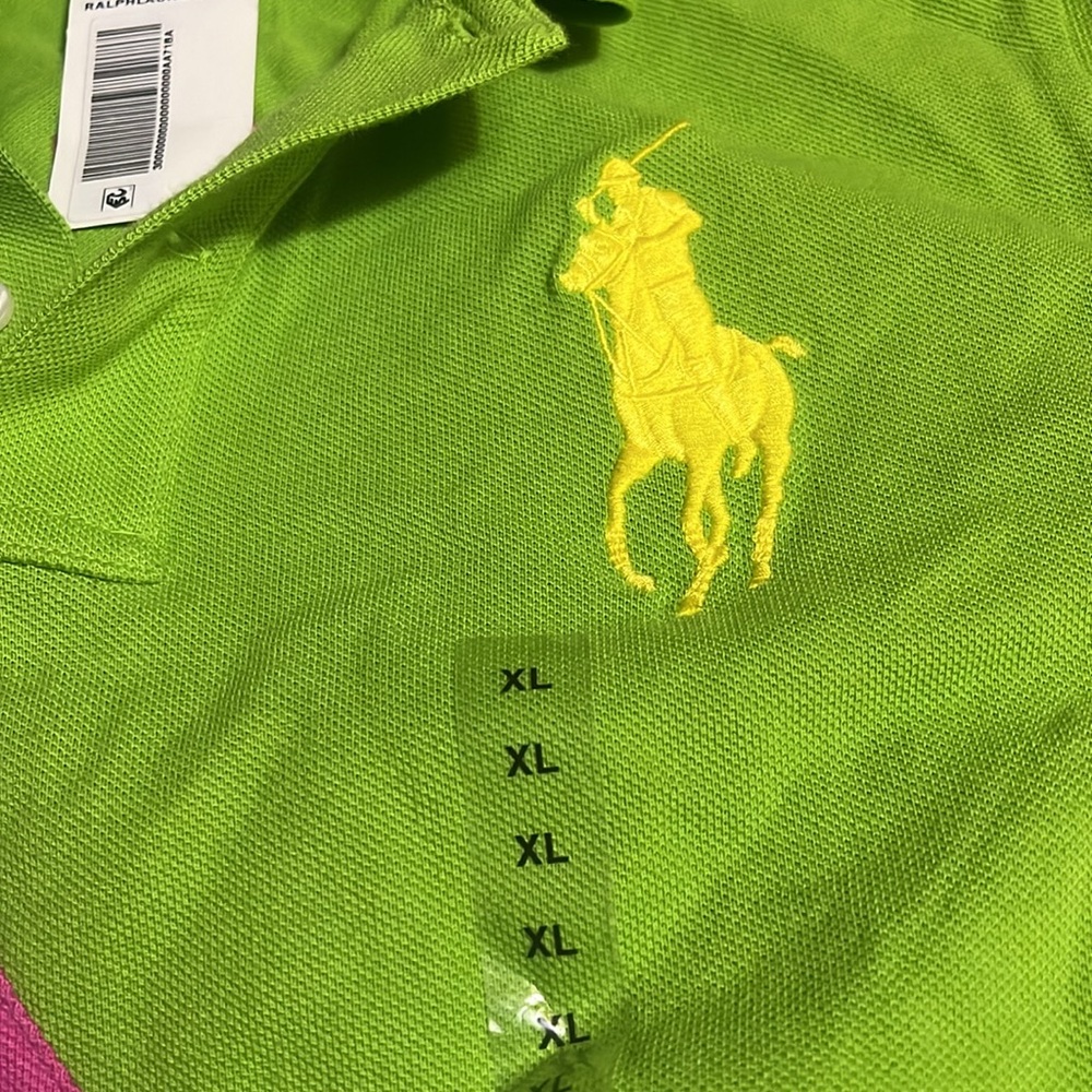Brand new - Picture 3 of 4